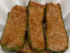 -点都德(奥体印象城店)