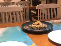 -HELLO MUSAE 拾光缪斯餐厅·纯正希腊风味(苏州中心店)