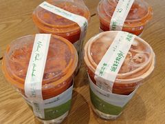 -重八牛府之小有名气(大望路店)