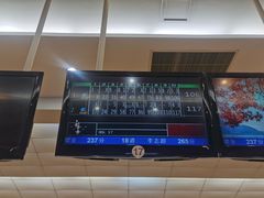 -广州保龄球馆(广州天河体育中心店)