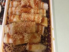-大咀港式茶餐厅(海岸城店)
