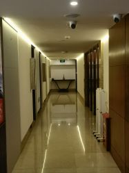 -耐味林月子会所(黄兴公园店)