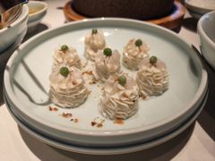 -0776食堂·京城创意菜(七里庄店)