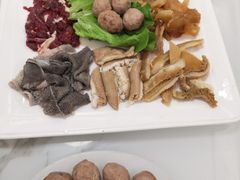 -福合埕牛肉火锅(长平国新店)
