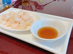 -大金山酒店