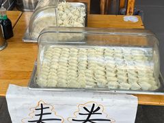 -三代人传统冒菜