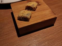-融和里(华润·二十四城店)