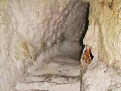 -E+有冰工厂·昆仑寒宫2(五角场店)