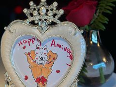 -弦月窗LUNETTE BY AMANDA(复兴路店)