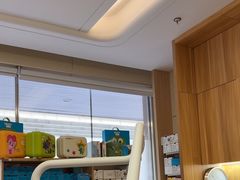 -上海仁爱医院口腔科 · 种植