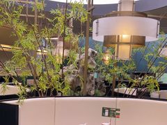 -江南里·新浙菜(苏州大悦城店)