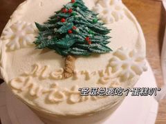 -酒阳蒸经·江湖川菜