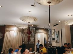 -徽珍源(龙茗路店)