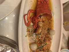 -新阿布海鲜大酒店