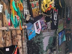 -My Way Town买味堂·东南亚餐厅(亦庄店)