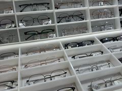 -宝岛眼镜(慈溪大润发店)