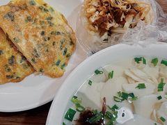 -温岭特色嵌糕(开元店)