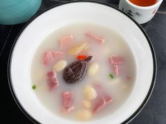 -云隐小厨·传统大理美食(复兴路店)