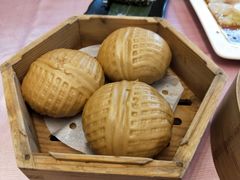 -东方御宴海鲜酒楼(棕泉酒店)
