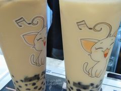 -50岚(太平洋森活天地店)
