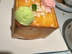 -庆江南江南菜(太仓南洋店)