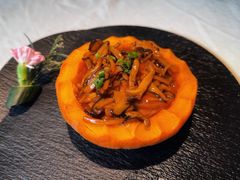 -春暖花开(西溪店)