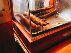-脆皮五花肉(建东街旗舰店)
