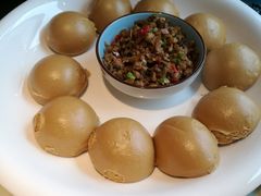 -东沙小镇主题餐厅(下沙店)
