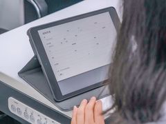 -大视光学•LINDBERG林德伯格•全球手工眼镜集合店(王府井店)