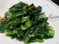 -阿谋美食·广西菜