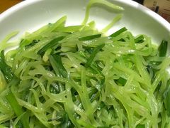 -格塘人家·山泉水煮鱼(望兴家园店)