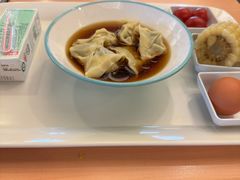 -上海美兆健康医疗体检中心(古北店)