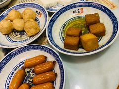 -双喜老铺(人民广场店)