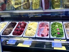 -CORNER CONE GELATO酷矿手作霜淇淋(南头古城店)