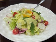 -苏城小院·园林精致苏州菜(斜塘老街店)