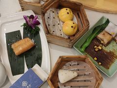-锦粤宫·精致粤菜(深圳北站店)