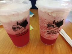 -时间行者书店(新安店)