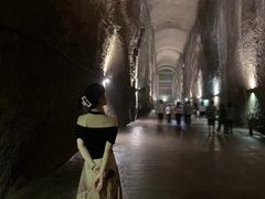 -816工程景区