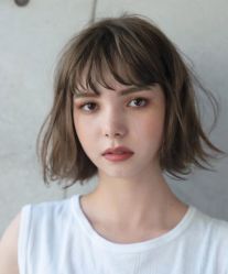 -东方麒麟·潘多拉SALON
