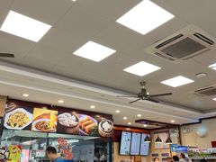 -刘长兴(逸仙桥店)