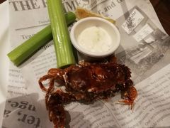 -RED LOBSTER(环球影城大阪店)