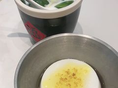 -粉小主·贵州酸汤牛肉粉(南京仙林金鹰店)