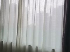 -钱小奴创意自助餐厅·山野黑猪肉畅吃(苏州昆山招商花园城店)