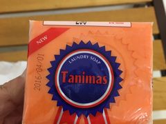 -麦凯乐(尚志大街店)