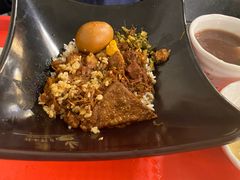 -台湾小竹(华宇广场店)