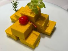 -太阳门淮扬菜(南京博物院店)