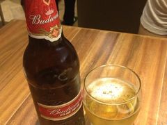 百威-望湘园·洞庭渔宴(永旺店)