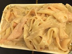 -邓莽子老火锅(鲁祖庙店)