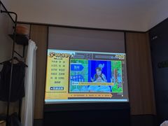 -和子足浴SPA会馆(竹山路店)