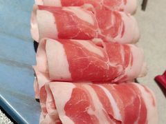 -秋之原·老北京铜锅涮肉(王府井东单店)